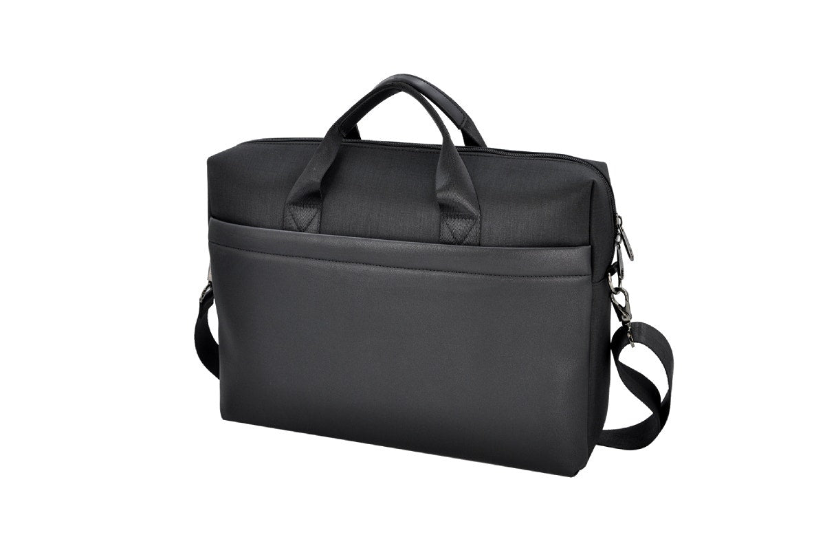 Kogan 15.6" - 16" Laptop Bag