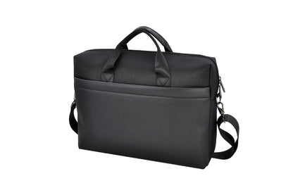 Kogan 15.6" - 16" Laptop Bag
