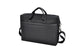 Kogan 15.6" - 16" Laptop Bag