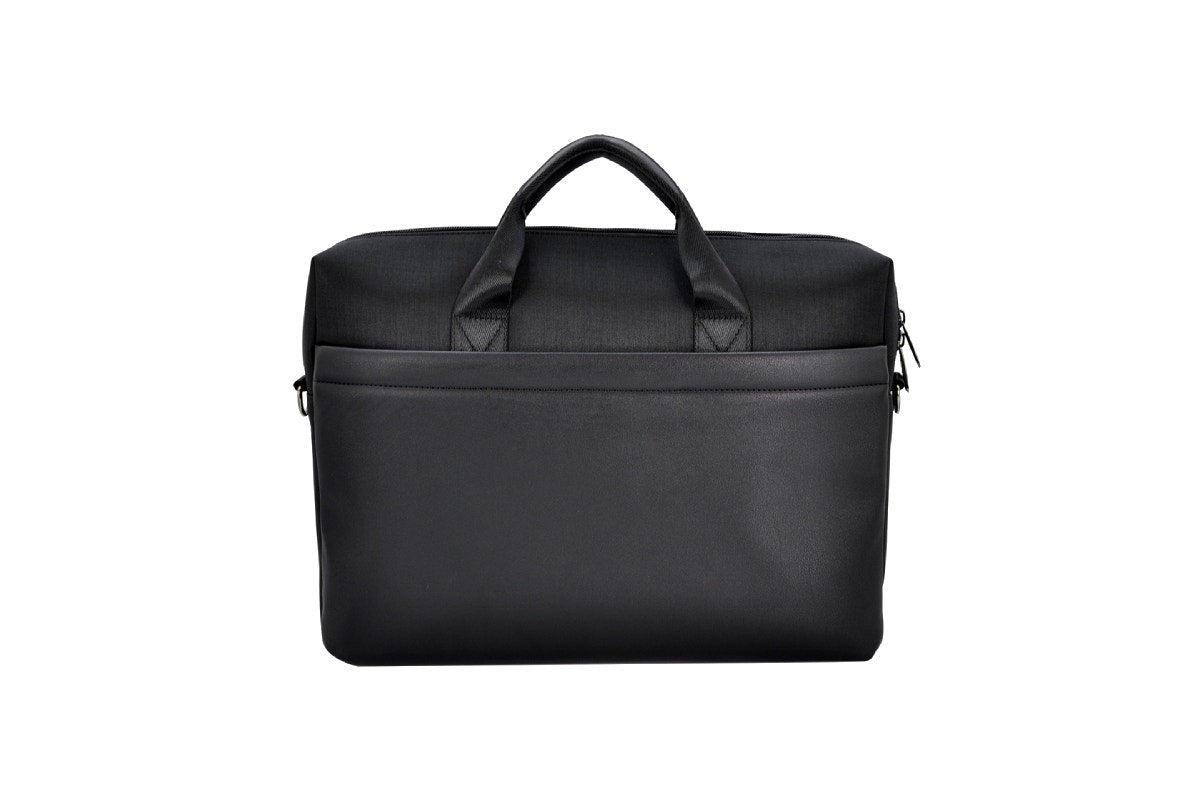 Kogan 15.6" - 16" Laptop Bag