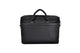 Kogan 15.6" - 16" Laptop Bag