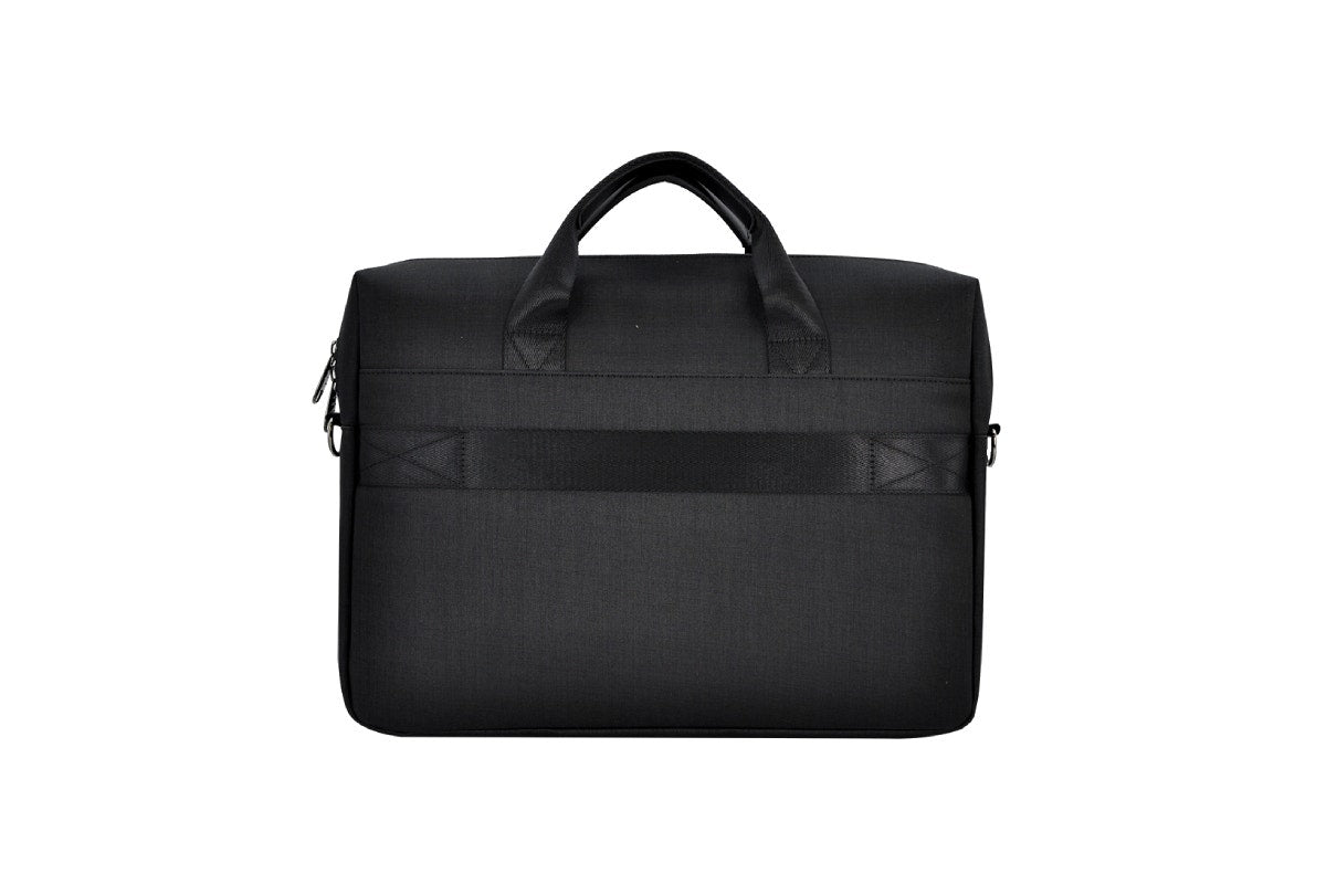 Kogan 15.6" - 16" Laptop Bag