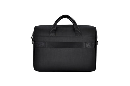 Kogan 15.6" - 16" Laptop Bag