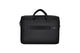 Kogan 15.6" - 16" Laptop Bag