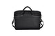 Kogan 13.3" - 14" Laptop Bag