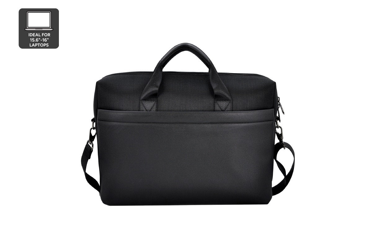 Kogan 15.6" - 16" Laptop Bag