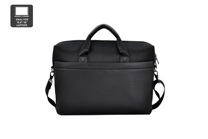 Kogan 15.6" - 16" Laptop Bag