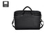 Kogan 15.6" - 16" Laptop Bag