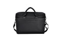 Kogan 15.6" - 16" Laptop Bag