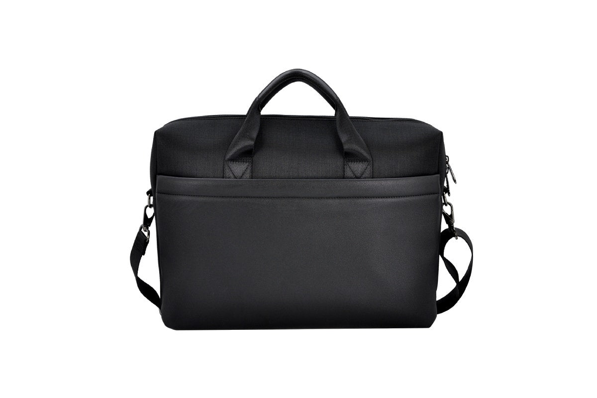 Kogan 15.6" - 16" Laptop Bag