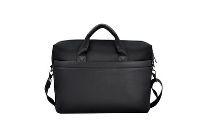 Kogan 15.6" - 16" Laptop Bag