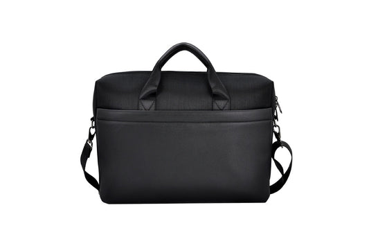 Kogan 15.6" - 16" Laptop Bag