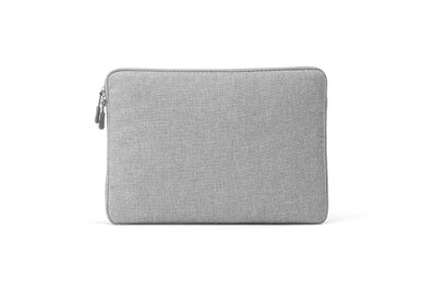 Kogan Laptop Sleeves