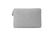Kogan Laptop Sleeves – view 2