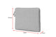 Kogan Laptop Sleeves – view 5