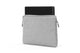 Kogan Laptop Sleeves – view 7