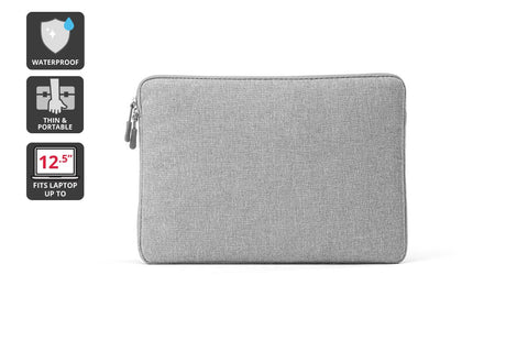 Kogan Laptop Sleeves - Auzzistore