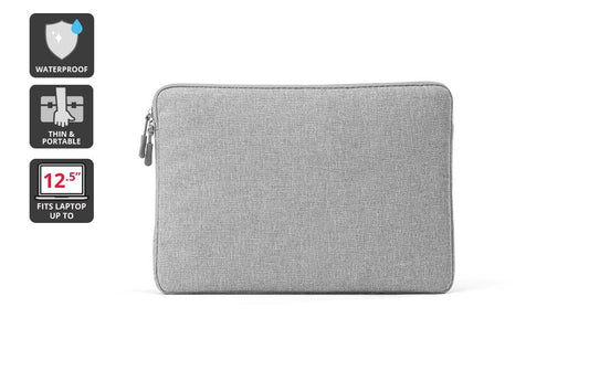 Kogan Laptop Sleeves