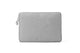 Kogan Laptop Sleeves – view 9