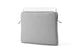 Kogan Laptop Sleeves – view 14