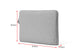 Kogan Laptop Sleeves – view 15