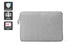 Kogan Laptop Sleeves – view 10