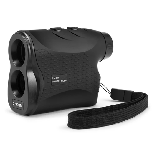 Kogan 900m Golf Laser Range Finder
