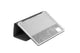 Kogan Explore Tab 10.1  Folio Case