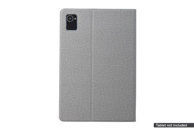 Kogan Explore Tab 10.1  Folio Case