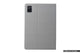Kogan Explore Tab 10.1  Folio Case