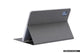 Kogan Explore Tab 10.1  Folio Case