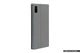 Kogan Explore Tab 10.1  Folio Case