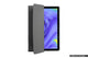 Kogan Explore Tab 10.1  Folio Case