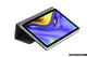 Kogan Explore Tab 10.1  Folio Case