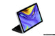 Kogan Explore Tab 10.1  Folio Case