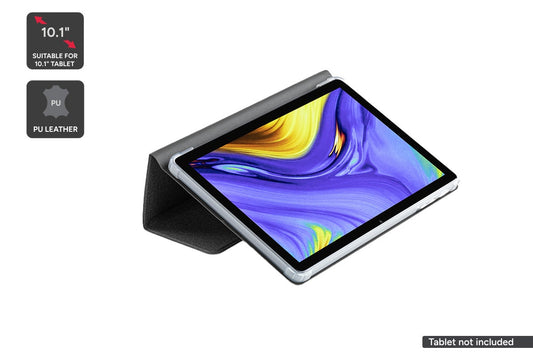 Kogan Explore Tab 10.1  Folio Case