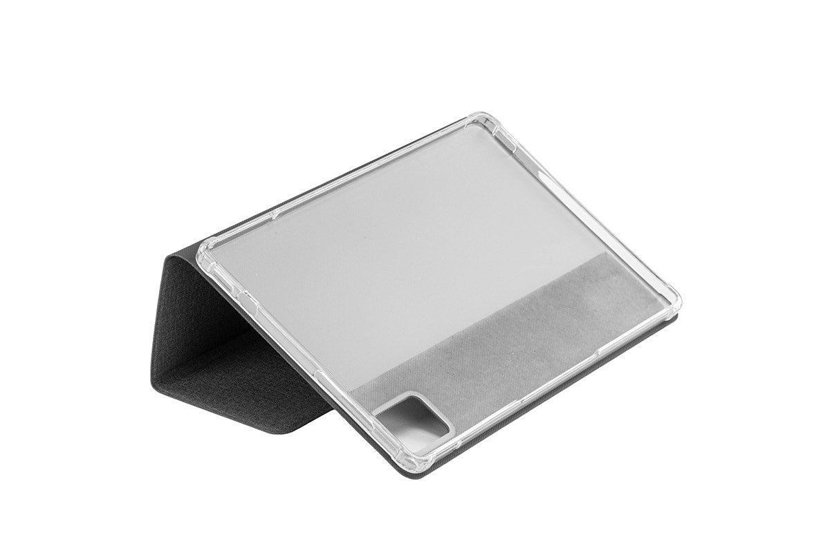 Kogan Explore Tab 2 Pro 10.4  Folio Case