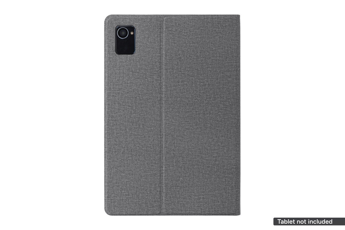 Kogan Explore Tab 2 Pro 10.4  Folio Case