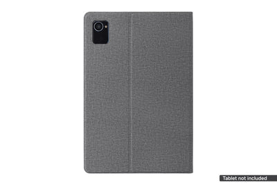 Kogan Explore Tab 2 Pro 10.4  Folio Case