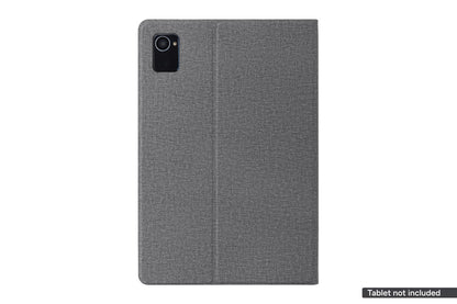 Kogan Explore Tab 2 Pro 10.4  Folio Case