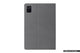 Kogan Explore Tab 2 Pro 10.4  Folio Case