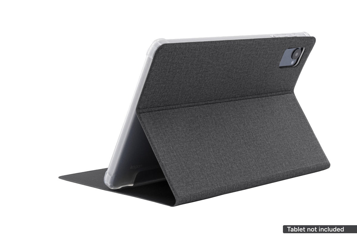 Kogan Explore Tab 2 Pro 10.4  Folio Case