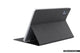 Kogan Explore Tab 2 Pro 10.4  Folio Case