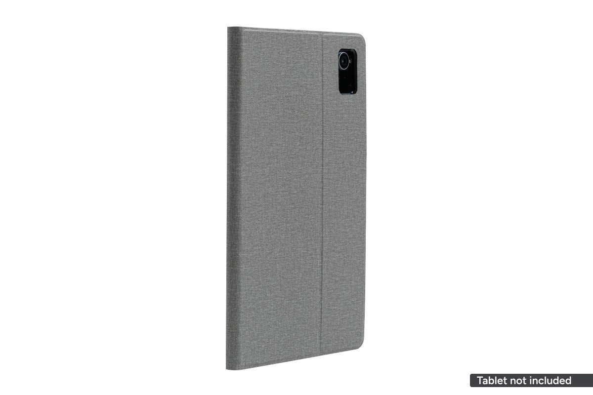 Kogan Explore Tab 2 Pro 10.4  Folio Case
