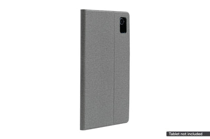 Kogan Explore Tab 2 Pro 10.4  Folio Case