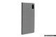 Kogan Explore Tab 2 Pro 10.4  Folio Case