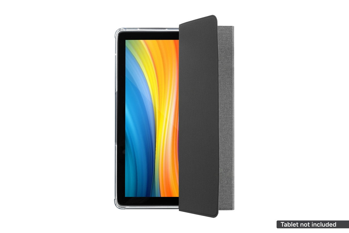 Kogan Explore Tab 2 Pro 10.4  Folio Case