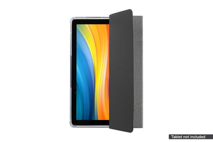Kogan Explore Tab 2 Pro 10.4  Folio Case