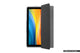 Kogan Explore Tab 2 Pro 10.4  Folio Case