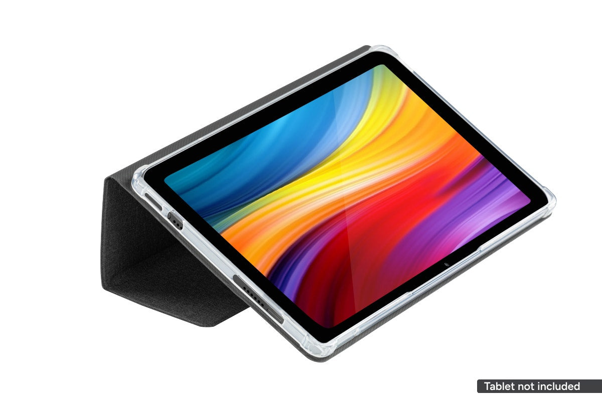 Kogan Explore Tab 2 Pro 10.4  Folio Case